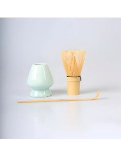 CEREMONY ACCESSORIES