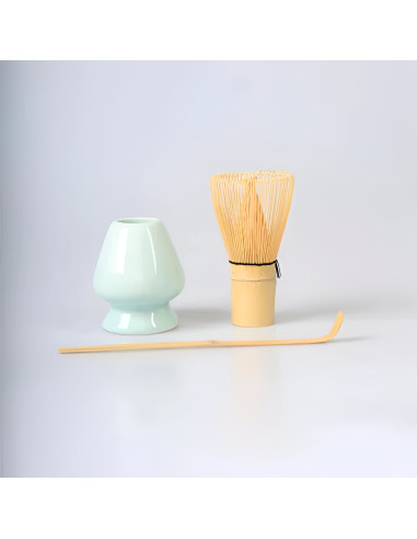 CEREMONY ACCESSORIES